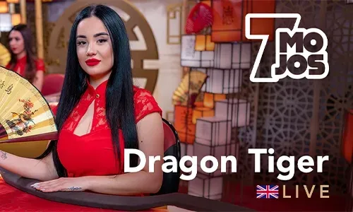 Responsible Gambling Icon
