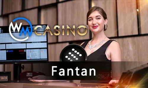 Sports Betting Secrets